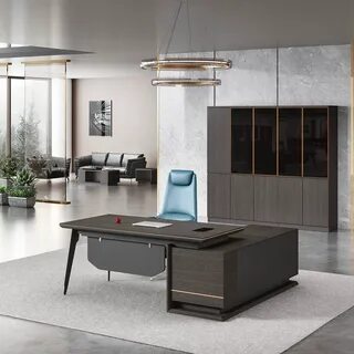 dlrkzKkcGvNZYM0NN1c-yA6JoqyLA-cr1qo1PCuHknO24wGE7GI5xyx-B7WBms_FKGhVKDLWXz9ZkmBL_SNQjAKeIGjYab_3OKWNjQcHHx3auLNpK0Y2j_OfsHyNMQUENOVmN4u1DtC4niLQhF4LAE0NE75DtvpbOsBl699m1qnmC-T_vP3b4H9xDk8mZk_O3uszyMjERSqgW8R5rbImJtXl59WaBt4h249y8vReLJDvDvCe9PZqOtnCBRkdFKaaVchHvrzfWcM8As4994WfP3yLs2voxCaLQOkHCT9QN2UkNIT36FRec0kc0HPmT59RTX-xbLQ0e2r7ArX4HTQ0Ojf4tQ9dbZiCvQDOnxWlrM39-FC4mfcVKxEZZ5ifsCRHBNa1VggGXuAb7uKy5I4csSx_MO3Xhth7uzF2mu_l9vo1yZU8Ps6IgX4g_863RXzcv-kAyUk3RzugWhbo36KVtjeE5jQ4RRwBCH8y8HR_PaMtPfI_pQUq2RqQBFtsBhXrRmrHjt-dyDF88hyc1-WdnZxYYwhqlAX5YEt06r5iF0dmNARlq_R_MEnMoyGWTB2yH12zfqTG64i7UUSL_xcU2YVYxS1_nWqiPqHP_sVnTf7NOrE4WNWF-qIrFfltYgWk5CR35co3b2A6bsCQt14ds93Mo94nxBrrKrJFS1xGRpkke7bdfU5q0F6DD1yGJ94PjLhSqWk0NTmDyBepz0O0NTXmZ5Tqpv3SafzToiZejmKsjKCfhcSK6vughwkPdoTY98iWv61_-tM9kdx_pWYM7B5bYthKpIfpYzv0yo5D9-RF1EXWyCQeIdptoEAHbR-Anu6QLoSmGvgLYgVbTfaG-yaYJk8Nz_rjD8MPnoW3fWyeOrGaydZ1iUE4VmreEtdmRtcFtcp1rMNIfvKhxp4t0v-_4R2lxippC2B1KA039Nt2Kbb_PQ56Q12gDB9l5x3MPspROBjXZ4sz2gUbM