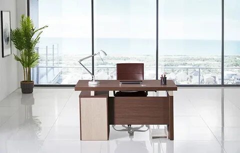 dlrkzKkcGvNZYM0NN1c-yA6JoqyLA-cr1qp1LLuX4kMmg5HxnFIsFwxed6XhL7rQSOjgKIKDugo8AhWLuCYF2XdOIKjIma-3WLWNjQcHHx3auLNpK0Y2j_NqtGwOJyIDFTVm1rsEjrF7nECiJZ-fAD2sRK2HRunp3YKVmo4EZYklOnb9HO3boEyATE_F5zweHxjTaksU15sgKDf4jeNWBjW2RfRaBA9Tai-QU0aOzyJNrGM9JUUKyWrCBfttBgV750gGzq8ueOFMos5shpT8bM77A5vpdFc4AChUWW1RlXanVFS3q9VscRh9EAHUHW2jX73Q_Ic0SzsqABSrT8a1mudolG7NHopQrRAPLQeW_M4s2zBpaAe063EbZ_k8ofXnB7RHlYs3XdD4LxCShu9fYl18UxzmNMq6SbK3ug_1dvgVuVauzy-qY86zHy7Ets2fjjvgeCoW5Jqh2zXpjeKEl0em9mS4ZQ6yyGxSc5V-jyDNjXIO53YIaDsxRRiuVAQ5llq1v7yM-NEv4F-exmQuze6bATkJp4dbgnh3K03z5pUmZnSV6dXs41vdMULUzR7xL75SH9UWSSk68oRJD5VE6QVLtI1_vvpyj-D9DYQ3_a_8GdFaWMVVa7A59yiPk4eG9WZmdmvFn2M6HiESp299QA6sUh4Xh1mJufB1Kp52RSmmGubN3p2Jgo0z_X_kFT0Nv1lCqxlHtvqB2EfrrnCF1ldH1-e6B48SGo-zoPT9bnKfrMHPZsdayBvw5StPZIdr9SokjA0uqeBdAm18hwfuLpwYkEiLpIaLokj1O06DZrUWR5Q2yjWtUDgNUFNHbB2Qvp9QLVSlankaknU5v6YFObeqJq_cfhkQ_bJtTLVVPc-8yeHIC8VVySE6B1tsgMQVRha0tMk27TM6XOKx1X9PcX9sYn819BtKO_JFqL-kdUr3a1SPjM-JoM1z7eznNj5OXJmBaKs1tWvwOxVZE