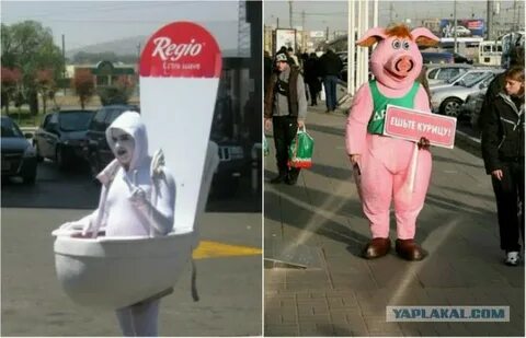 dlrkzKkcGvNZYM0NN1c-yA6JoqyLA-cr1qpwbMvn4kM29oSR-XLpZ9yOdxWEKpqFaJ31PdIjL18sp9CL2DPA6VIuIJjoqU-X-BWNjQcHHx3auLNpK0Y2j_NqtGwOJyIDFTVm1rsEjrF7nECiJZ-bAVyuM7m3dnsJa7Jlmb3FRTh2C-fMnO2YoJ3SD-ymN-18bKnTWynEhoiy23V6zhPH5QW1hfeIhR_A2E7wAJWs_3KOzRMO9-Ya6mnSl1vPtXaLtaimzL5vu-PuEn09Recc3gwpcHsppydoABgF6CwChBTU1qeF2gVNUkvscRKEHz7Q_4zhTjX3SsipYnZb7yfW6YVaFy0Mrvpi7BLf32XU7l9_yqMKGpSHOfB4lEjMEaY0NucGZYgF3gC53rAQRZzesf8NYC2HVFuImqEUqT7lFuu0eiROr775ocwjjn2FBP8dbprS2trGl4izCeQI3qBXB2S0ZFXLRz8TKA7ygLS9zLC9z7JfBKb5KTvT1SrdBgeYFyiWr_z-SaMewNwdJeW-Pt_5E_l5hFVIomvmaR4iplbUVjXGeiQOUpufI2KHnd2C3Y7zXsdnqIj6kwW5zAc1WyUqNQ_8XNrhTRO-D6c13W-9KyPLOARWisIK9boeMEXUxCW1p7k0XiE5_JJDlZ3cQEyeU93FlssZGZLFGp1VdfoGWcUNL1yogW_THEznpiwuP8iy-tm0lashCKUYP4HUBQY1xIcopuxyq--g0pUODTEMnRJ_xQbKyAtQh0mtlzQptXmn3R7Mq-J9AD9vpnTPvNz4w9lJBkVL0uvGWT_CBXU0F4alqkUfwTqcQvOmn-8Dbq2jfqeW2DjJ0tULLZUX-OXJV32uzJvQL9PeT3cFTzy9K4FaO_QladFJZglu4od2N1flp_v3_VMpzqMyVa29Yj_ckF_Hpkk4y6KmS-znN6hUWedNb0w7gkzQX68nZe-cTcsjizrmJxszGhfqE