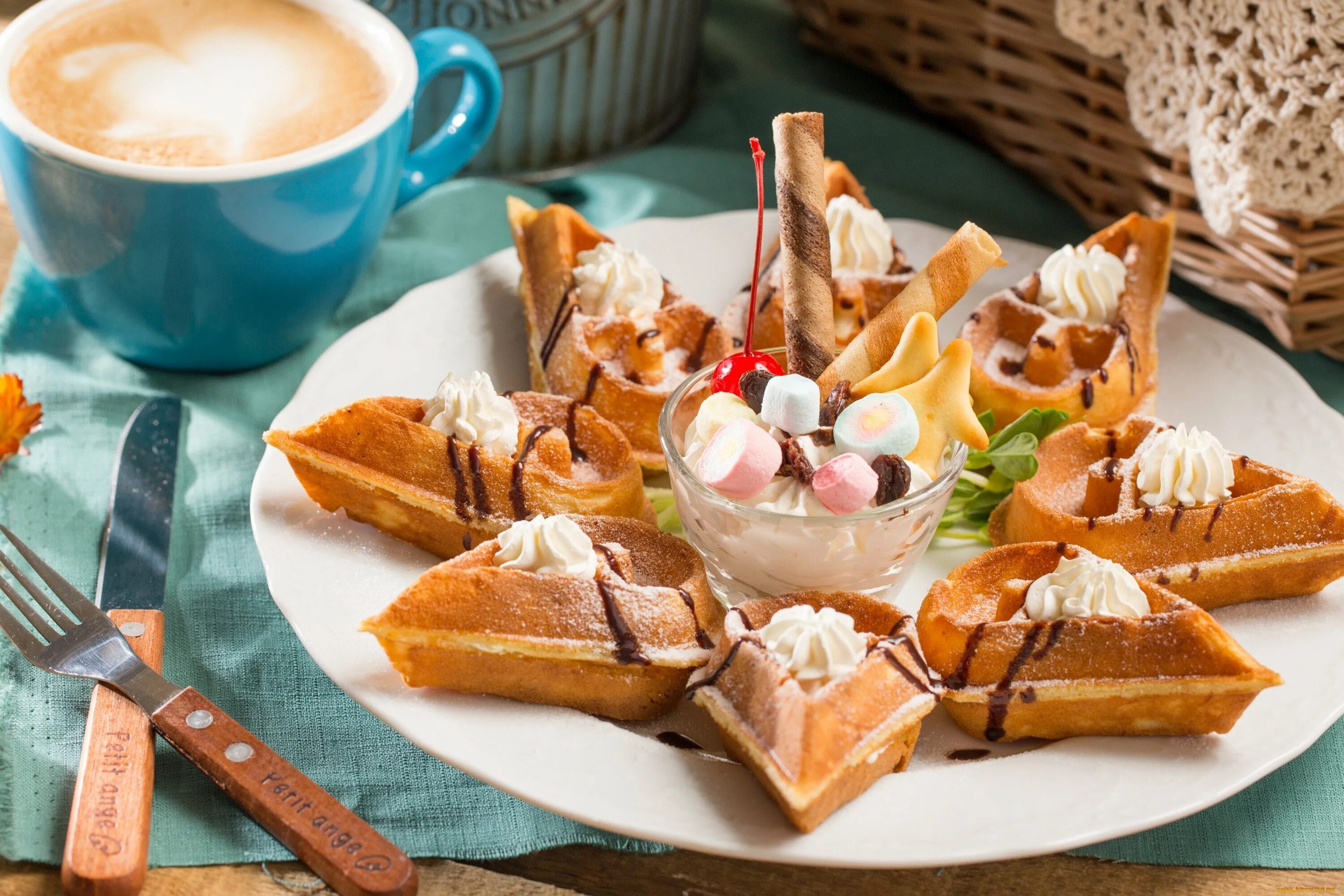 oToDvaalU6zU8LsrSVsQ5qwp-xI29f2haH9mzpWe1lITqFTFtBlOtLbb1BjFRNAnKi0YsPYs5hdgOKZgfYYkv-gDUrzjiCqw1OTqB2BreNbsfMtnOqD1xXhiAv6Rej7Cky3MaWX4tglur91AwBH4eisssSnjXD8WZXyjbD0bpfoNMqMxYuWaUPjIwqvt5wiqEAAr7krEFQAEH8d3wZrOFk-tGJl1_GYxWqsN5EgpHVa_NIl8SxRnCqG8B3A5K9VaKQbn6TqJsqys7OY_Ke9ofgjYD2Jy7MXErP8_ixXCTqK3zfQdPTgikUb_xUTgZU0Go9QdAHOwI_qtPCPkKfOFqikGD00qdSq83Oy2q7EfzBYg0Ocm6gjpjExP06NlbiLKK-kQEQm8AmG2Y7HY-AGNaleocbQzkP9-NYiL5NF7lTpN-seJLllSwPA0XrsRRzTioCzbjnJkhRSQd_9zuWbu7st1jEXlxOKFMtOVGNRNCaqnbEF8U_BjOt0Am3ilY9XOAaKjSeatroSo9DYfYRNs3mz8l5pqZGGQGLtPjw1idsJPhZRRacT2qRrHSaDA2ZWCM5BRcDdMe4ahnOsE3TtR5gVqv616US6EeOS2e8m_YD7g7COSYgzh4ARHUwdVjuaaE2kkzcnQcmmaK-XgQGUhAv9wFehLUPs6_TiPZA13vW4JKl-lKrmiWMCsJjsJm6yeENAbZj5MgURQOzcXmdKKplttfOWZfBa1QqthsDjlnVp36FGM-3Dj_rHESxQhhzX-YWa3dXIhPlhEoKZPhdO4zphMnz5yPM0MAEsXU82O0l7z_YDlqQwyJWID0ZBAwXnuv-DBAIfUz0pxhEvw4QOdIiHmD2XGLco8KNzCGykPbL5sFJd2ciBZKNi7o-NJJu6CA8UQlYXIYkmeTxFM3LUx-kNs2UAzeEtGtdSXtDkjVTJhyg_h9sUSGKTw_lO9uwhWoOxTQnosKbw0yyt7zeag