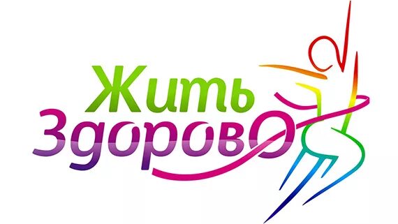 Picture background