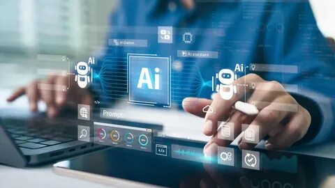 «Глубоко сожалею»: ИИ Google удалил данные пользователя