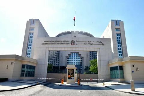 2CLx3dvgiHgwr5pD84ggwwo36_S-vISqh9SfjL8mYHmiTb6ktR9LWIkJwVVy2KsaSreKPeLejU5YlLivkjqOBpkrkYTqyYwZQfq2JqOoLNcCQp74-s3su_O9lv3CNwUc3kG7ESjLw9xg8EH4szgLakfe03GP8-VrOHxI4rObg1s4ziUFuxRl9Kyfs79PSFSzVoJv-CKJBOv39F7ZbsI1_SNQK1kQC588WNgRbKt4407XTuP1DufJezA0KaIXc9vr2KKpJRvscQygs_uTy0DcW37mHwhOKfTfRyRqJa7qjXHLqGtBxJPz_NyAmZi_iFsej9pvtV5ffYNYVIUuMz_3v4ASKbH_iN14IAeXM0skNGM-Fh_YQqFgyxvQBiGSHk3pM1jLKQQXQzTIQD2AR7jbngcqS7Faf0mXyJDlzpejnyvA0slNi3jVxODrk-fLKIQPxhZ3dJYlKBfbVFI9Usq56Ttsq6FAm_f4eOwViO-IO-qfAt_tYh_Vb7QgHWZXk3fzwJplHfNsHZycX8Nrh7QEk6LaF0i-5QxPs_RmEabyiT3jqEf1hJcTEEjEnbgjOD8-f9rfQUrnJbMo2O1a5-djV_xyoV1noC18RDs3y4c80Nu2Qh9IikXQh2eQRrHWQg2FgxjrNUTfA1i0aNU887D3Lkc-4z1Wx4HvtAid8hNTz7c0znlNbwDtgMwL5xMHgMRDlt7XbOYNtC8jIJq1xkJ9hbOIX9VQx-8AFCgBtOdMp6arctspXvctA2wwobLXcy_PcHZh7btw7cQIr_NryzyMG67S61CWOQxH58Tu7Wp6iSm7GEMxgF9DbFBkRdDLMBvu8wYn1S4TdX_Q5HG2e1Pj1zTu7dnT7F1oRDeDk1e0HJ8SmnesQvHoN5MQArV-YvkV7-Q7oWzfHxC4XEm4a1wTTvN6T9FiAw1bFEQRokNTk1NAvl09izyV8Bxjw1NX6MADOn5nZOJBPFOrlO5VPvr8