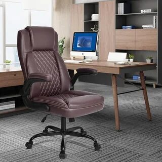 95IXH4ss4zLnjn6OfnBCmpKyIbDJRbkdsUAxcE0-g-adac4rBJK0Fdk2rySmQTShuL3UNRDBaLnGX3qVG2ABHOKXhA9b6TTmN8vsHX-yA51AdXOw2IKtn3SG5KZZ_xp_FXVTsNoKfohHKOhxpIF1s_49w3dfTm66HYRw2Ee1VRG_WVJRxbrk-mfQtEd-cA6Yg3ngediKa5R1lmP4Ritfu1y2lXMSg7HEwy1vNSZCMbOktoVymkT9NdVAvtcD-R2b_1kS1kw2rP8gVbJD8P0G0QH0bPkcjiVXsBWr80QvUXbUdxH62kf1hIRuLvykBHZ8q_RKudQKt3sYgLqVg_xcl37ekRgJdyr17tl6AHg_CFEKMy35Hkzn2fYa5r3PoxF9mTkQ_JmC_spAKuswbARx_-1-CX0Qyno1k0A50At5Wth2VJYYhn1pvucceoQ8_IYfCnSi-NYMotZynaJ9RqeQsRu1WDTYxDDHweMqsSPAsnYmcAH_kQj4OVHJeFcNfhZceV2TWE76JL7gk3COcPXJWYv9KXBYhG0XeNOpMw1unzpfM1F-0Ex2yQ6i4vXixjbxbDZFt9BMPzHZBvCdinifXLzTmhpDu-Q459v5QLG1wN4HOq0-FIuj2rkeJDjH61zxmDyeNJpA-I1Oq6BybUF1Oej8SbxQQDJy1o_5FAGx0ZR5kpYRjrHluuhbegJ_Nw2fAvpiedoO69L4lm2whKjX_JE-0j0VArUDxOfndS0NfrNpfg2-WMQ4_xgOOV7Os9OZ9NaVkct8ob-v1DoO9XUI3cw_43Feye_WvFbs8EehkbyUOdP81Eu_BIYhbLriC7075zjNvFjFdjiayjXdgvTS3jmUVlGJty1zKZi4RXj6hdLFdCw1kwGmn3JbLfUIKpywV3_TspxEvUJGIOX86o70dqz4iHzcA_T8WMj4X027khd919yRR3RkMKPQscN0so8XCHopNN-NZFK1Uyb5ho