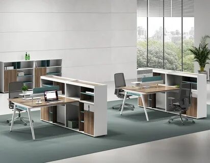 95IXH4ss4zLnjn6OfnBCmpKyIbDJRbkdsUAypBn_lKSdaNpqBdJ0AAxjOHDmASCge6nVNUWUfi1Fn_tBGjVD3aGDxA5ba7Qmd8hrjH6xAh3F4uX338SuWyHXJHUbaELkifLU91mOewpB6Sf7rIY0tmy8RqeQQn323Bp424E-mpX3FRuTgbpquabZcUqwvcqfAHzk95LHYt390iy0zK8c-123EL6aSLjCyCZrf6kBcDSv-Eb9GwR4M9aJ9xNF8JXRu12R04H67TAqkXQNNbvOEY10rXUfS-IZ-ZzvcU9nF_lZud02W8wxCgxiKzjqQLm26b-J8lnLs32Yw7nehfTXUb4cnVIGeSN1axd-w7lzjZlPei1-2AriGzteYTdAKlly1fnWexXNN0nJaWX8roV1fum4CrTTiHe5WA73VUV3ktk7GtJajH4j-mFUNcp8cwndjPRjfp-F49N7G26zx26Z-9F4GvmZhf8Ij6dofWdE9DEte4N_3YD1OJqM-5fMNhXfPFZWVYV7YzLmGTXN83kDkYW7Jf8WDmtd89SvuYll17AYd5G9H4y1AAfhZrImjLDwK_8ENZvEvXneS_MfA77fWDrfVpALciE_p9mzyrvwzVDFsqJz0YolEfwaYnhE6Nx6nbRaehBD_0oLbyLyL843f6y8zLFRyLb50kawEIq3VtPzkZ5VSn4q8q3YMcU7c4-eR3_jdhFFYt95Umo5zKFUOd4_V3MSD_bFSSKseGOJMD_gt0Yw04y08VZMPd4Ldxwc8ZOT2A59qrdgnDSCtDODFAV6objUxGpbvlZufQwgFPrXeRd2FQ43BAAoqzqlAv_w5nTOvpVMtvFXAvpcz3ufULaS1BVMvmr1qxD4BPixyJmK966xnwsulnYfJ7MB4RG1XHQbtVMOeUwPKu36pIu5-GM9g_VVCXZ1kYA-ns22HZ_50h1RDzSqO2hZu46wuE6Vwv1rfJEOL9r63ep0Cc