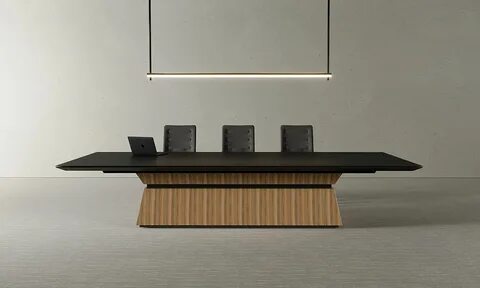 95IXH4ss4zLnjn6OfnBCmpKyIbDJRbkdsUAz5dj-VSUcKNorEYaiwJl27rBnQKC07T2W4NDAq63F3zrBmSGWCyGWRA9ba7WntonsnX-yA51AdXOw2IKtn3SG53JJvRYniWnU8NmOvE5Gr-R4LUvyta48AfIDAX16XAWr1sF7nBD_V9VXx3EleSkYfEe5fA9VwrDtsdjPrlPyWuJ6iGrReZa9kTSQTXqNjiYrNKlOdfEs_0XyWYo7f5kPOFkJv1Ifuxud3YdxZf6glDRC_vkJUUw95fhaQiLTNl6suU3pGXKUuZ_5GIz-BEbib3TuDTQ4rrkCPVbI9LTXQXIXxH9WXTse3NEG9uYw5dWySDB1wRLE_-t4UYVj0zScbjcL5lQ8HzXf8lXC_wIFJ2Q6Kknx9Ga5Bb4QQrdwE4G_WU-_1Rizm9qeDnzhMGrf8QM5sMGWgDxlNlHC7NL83Cs4j2EQ_JYxXj7XTrfKRGGqN6uAMHUpfcY320y_8pJDPVWNNpSftZyWGgF15HCiWLwDPj_LnMw1KnDQS2daclTk-YUvG7Ld-FG1k8i-gEzp7Dlkwfgx6HtCsJEK-7rTB_pdBfkcVTKaHxrE--0yrxl8hTl3QlINdSP3XIzjFD5bKjRE4pa5F32SflTHccoG5WJ9JMi6tmf8AXgVwPexUwv3HgpwFdy5U1HSAbrhOWITfQc298EQw_futllMLFPw3mI8BWrfMVQ-GXNdxT3Diacv866E_bEnsArylEKzs1uP_ZPE8dWWdlFT34z-4rkn3jkCcXiBHEm16_SXia1bdBlmOEGqXnGXN18zWMI8AkjuJfTsQnZ-6LbJehoEc7FbjrNURjXZFToWUphBvCF5ZRW1zvc0A1fEOmb7nsJiH7nRL3GPp5902LxSP5uEPEwA4SeyLEP_OOAzgDdRxDZx30gxkIQ3FJf1WRJRBf-ruavW_I19fArRyHJsPlPMZx71Xe28SI