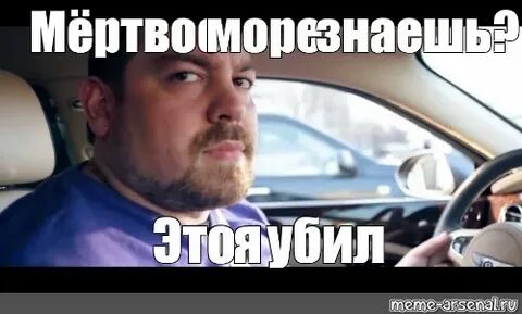 HzG4iAUefAHLbfb8uDu2lXb2HkK2J0po6CoGxt69oCpgcgOic-RmZ9qsnC2xsbZPeapsuJ0_qZc7fL3mYEec61pk_sQeADMLym318bEgv5J9_hFKsjNNarB9ZPr8nodEFxgo3V6SKjDFuopAjaWNWS2nL67_fsvSewKLpR8H5LkLKaiYERw7Kux3iN2eM7SBXIwbfqBuSBnMPWn_y6mnUCENE9tftCcVj4GNXLvMsX8rlxCi43zz4VUCkakHHMiIJjumvz0rAy7hVLb3jQGxgFeyH2GHb0ky9B1d_dSwiXgsOCj4YJg-Mp-lvW6W9bNSBI0IrtlR8OBiJqyAOTrCig8pgK4EDiEh_Fmry5oStIlgrTJOk3JsIuUBasfHj7ZpFAQV41-PIQiinYlLl8uTSDetKL_4SfLzSAK0uQMu_787PZSsNSIEFcBmuuicFIe-dJ8aYYRdYCDpHn3195yXdj8IFsl4nysHmJmYUovEnkAsiDiD42fI82gqq70-Dv-ZDyiWnC0LIATqUq_vrwKBimivA2ysQmI27CZO4di3snkdCArdfrQBP4qAqW-o3YdILIAjsu9A3td0B42MEwfBnD04vJw7PhAk41m875ggu6Z0jhhVlHFzD-4BTevnl4heOyIG-Fq_JRmDpopcusCNQTuvD5L0XsDOTyqGhDMF6L0DBYm8ERgUOel7lua2BZuae4wncKVncAPqHVXW97iwUTEJLuN8qAsYj6m3aoD8sE8guDKv_FPx1Xceq5o0PtK3BjGBvRs6HwjXb7fToQewlWiLKGiBXU06-wF57uWLh0o6EA_RX6oVHb-8hUqf4qRBLbgrkv1EzPdDNYm4GjPatQI-oKo1Jhwk_WyQ0aoyoZxtmgVXkn1zIMoecd34sIB0PCUF-2CFNAWHv5ptgOyzTy-LCazOSdn1WCqGggwc3rA4PKGEEQ8kKONKrO6xMpG1Z5czZIVjbx7GH27M8qo