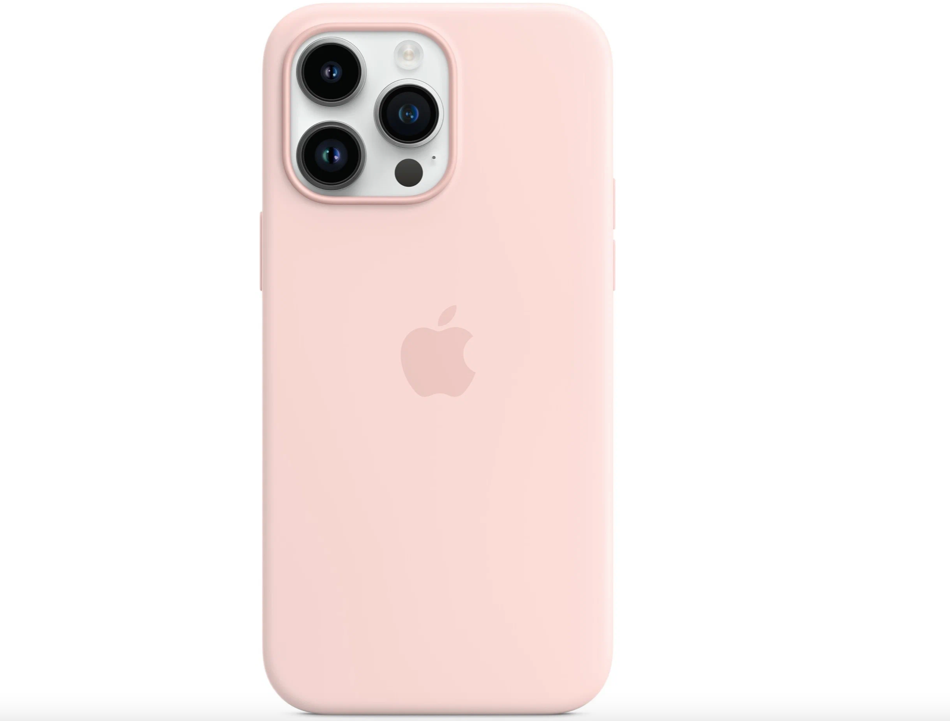 Asia Mobile Hub — quality devices preview