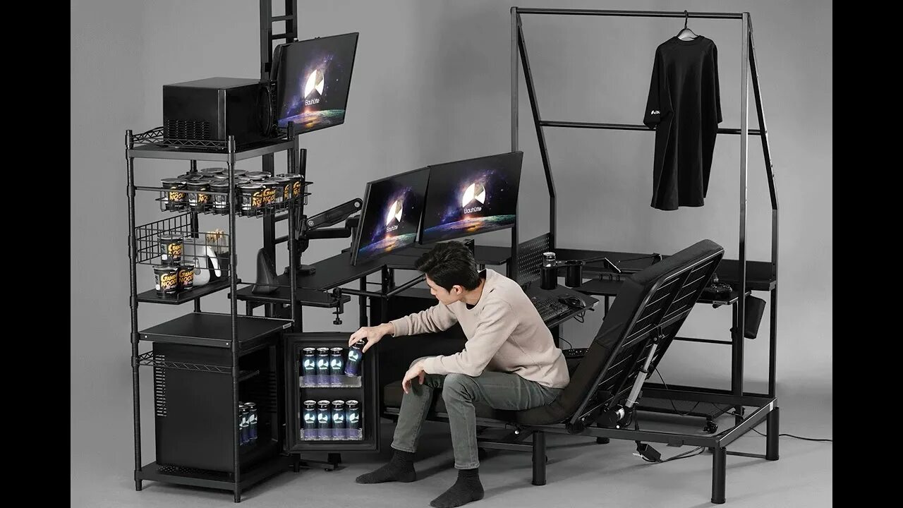 dZ7ua5adojikj61yGbY_2DBPEUDLRkjOJEtjux30