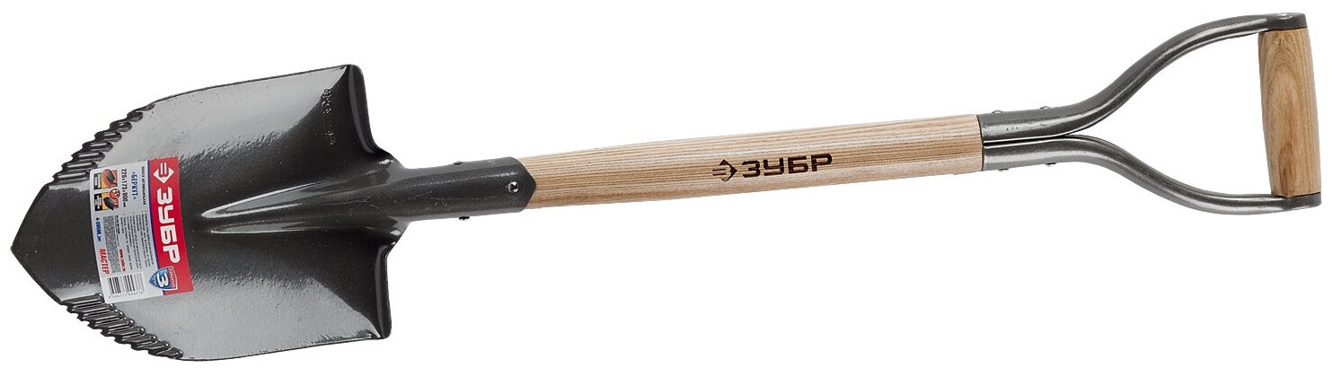 ojJZVnderG84Avz9zw8Nb92-kL8lDCNe-dOReIXd