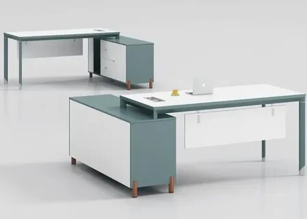 nL8QE5nkMrJqZ9P2x4OjLQ9k_-nTyqJfeSCZSVqGHwVrU6WoB2EAT1276mPaLkComND_c56ZSl55rgxhXeWNe_mCcEao-TLLOyLfg5ejrzkHEYrll7vKTg1JkDl_mi5hR3LhRbqBlZbtCyuHV8e02cms9gfy-BszHUr0JeEEPHacgwTn2fAzaja7wnafqwvVW9EXNfsfqtpBnKA5d2d6FL7nNQlm2XkOgYfHf6vHgC3BkPKrO4yLux1imY1BrHzSeHNEW6n0lwb6U8LSe7cPibPl_4WXs3pmMVjYFX_LzjxaY71x-tnJtsVjb7sT00gZRazyR5fgJ-vtvsUJMawMfswzCBPR5MMqGkvO2pOTh-mLqdOF0zvK_gHEoDXnu5JACpPhFYYBOYYNa8cfZ_NMkXE8xpunUItDzbJt_V28eHKMU4Tf2TCrunbP3lJ_n68hu1UHke_LdhIVuMBl6_dihGoX5aXiZQUG8Wfr71sjRBkpsMpbe9CD0zleIRH5hFCu0MfAf8FE4yLar1rKq8sfmTeNz2Fjz67CqQDsldPPyvx6B4Flzp0ZsqXv_xujcxyZHURqW3OIEweBLrUZ2WjkNtzTuGu9xMsWbjv-Ar8XF2E7wc8Fb8eSdinMJFX_Q4Ywhj8BdZYtGXZd-4Ovz4uQJUH8JkffVNuL8QpBrfmgjAKwdwzvRSjfvk5_ElLjJ0PxC7UvlU_XSu5tPEQJL89ukKoneX3yNSXOSd97R1d_EIGNJI6jv4DbS5Guoa39YMwu3DPMAzUc46pGN35CP5MP1afF410nM1bmvSjogVNzbpSm36mZTmV1vt2ze_vTL9TZgTwqn9tYG9vp4tV9-XTkegRbNCfBSOOaWr8OfhsDJ9kHQXeB-4-2Vl1YYAlXE-q8CmsBCWZBmVo1dycLU8OweVlYcqNH4Ee_uSrJkbHoQAooy5xjLQwbsrrP-tYvC9NVnxGbCRfzOsKdjLih_3-g