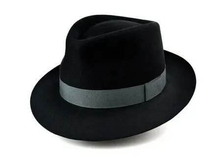 ZEbKe7GzJJlZ2V5zg8x0WbxYlg__3mZbFsnjN_pa