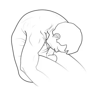 d6ZreEIqKvlXMl0vU3fjjDeWuQW7wFOigPlaWGST