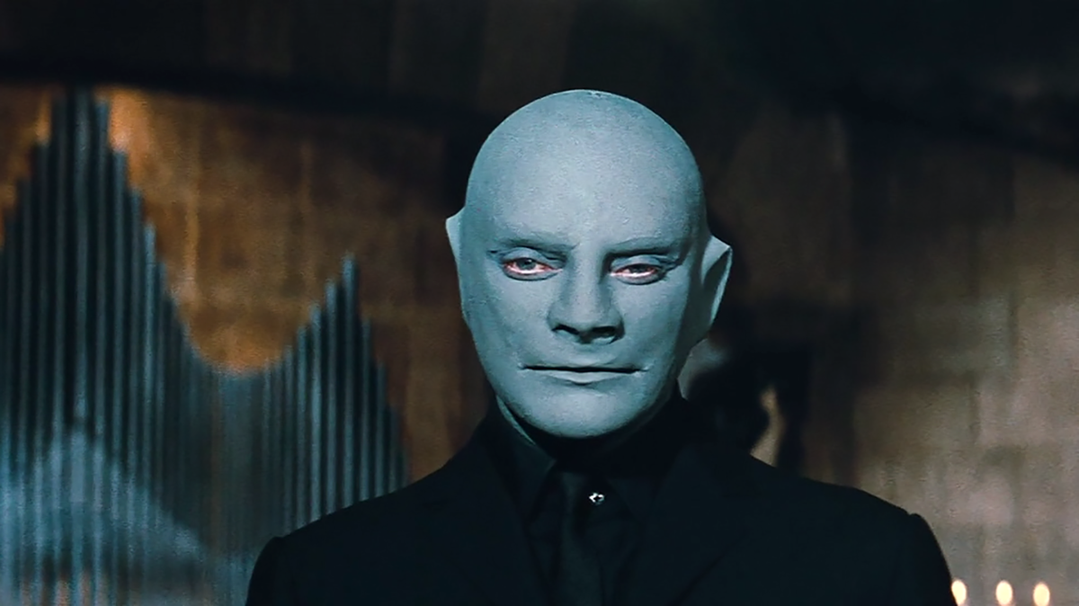 8zX47wa8Kf1TpV-8k7fmGaJVe8GpRBfjQKsJWXHABoKEpWLwKSojB5n8Dw9xFYYiOvHoC3ypsNtUwxK4pm-1QXe2fj1Gr6nsR7Tbu1B2Y16lgGuFfFaQdM4h0tD4Ct4IjWztuG4ttQEKaFlbpUBBJuuqM89mPSFE3oqeb3D5eIu-72a2wj8nMZspFywbdWsMJl17gOxGTqKELZ-YPQMVBUKgpbAioPzQjqrcnmHP3unj5nVf7DgpzZCLWOS6fnlA8-9if4pyqTjWrZkl0rtrwGjZ9EMuQwgsyGUeUHtHlsyMaaO_5W021s7gnlohCtro46f8lul5rU8VgtGkv7a_gPNrq7xNPe-6kaEe5VQ1pIOukDvAKYQAaYjumBJ5jNiNTWdlNWHle1fKbJNbJgfU4aop8RzpOeGPXUNYb7qx_U9-Kuf4RX_texgqUCkacyBHrVT-TSnLSSwN5paU9UkQxQorZvft6TXUDy3WlKHN3CLgr_3WLfPvhBrFmG0wcnfM9K9gMoywaPtXapslHPVphiRce8yoRomkS-3WGDxHV01MY2y6KOC01AAsmdbgBRboZqk4nCJ3qEQSB9JoNr33DPsqbnhN_K0yG21eLBP05sbnlnrCYQGKbc3rU9m5SF2FzCAj-6bisZwO45aT4U2Yq6qp_hWqtSXAX8uXYvC2vgDyYKtyz_3nOJAtmSJTPCvP5dc6wOxGj6EHrV-RMMkTgEPv6zrrLXaWweEWV2eHlyOiJHbUZjPozZYFk6S3s_YN9KivOMp9YD0Wa11hEvfnD-EUvcWhQATqCmUY0rbHG0iKJyH96eZ9kA_q2xTkwN6hLKU8nCN27kdYSVWh_3m_DXThqjXEMmJ1E2NRKRt0J44oXPlDoMvCJsSm25g9BJdOguSttaroOtYPot7fbgUZKOwmfZ0lNWFOmIrX6vP6N0s5pmL_yvPlet4gVelUt2kPbZs8A2MHCSMD5FoQdA