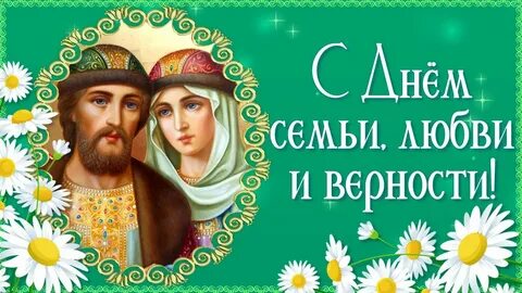 Летнедачный урожай. Много фото... 