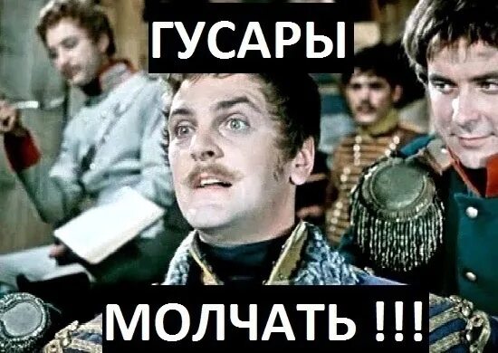 u4FaSWvdMpiTuzojnd3DI_RRWGod6gcBw-0-DjkH