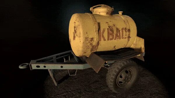kqQws7K9igBp_eRuiAzqnF19l0SBhLy82-KzMwSE