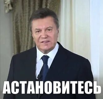 OIjK2Av-XWK03ZFHvLZRyQAiB276wTKNm7nnn1hgY4e1zNmYIHF1MSf9U62-TU0bmfKw0gTiq9me9vbcSMQ3B66Z2cmbOIt3JJuERbx3EU5XcsMp7EAlywsu8A6boqAHtFdARLz4rnpq4o8mY54bSImhvolCtHnPD7ikQIRSIZu5DI4dx2GXIfWFHg58vhFFWGoFqW9BKEUTrvqKQ-C222rbAkbyNqR566rPbuUV0hCBYrBCH3Q-zUv_bgHNlKIddUgG0Edr3600AJML_rRcD55giqFoAiGDXyD7ywksutXkUUmMPT4rsOJjCOzqVBjbTGh6jRJ0u0JJ_6iMRJjnWj6JSNgGZxbqugpSw3k21sZXosNvIsGgAtYres9EbbSbbBhDyHl14fAvaQ5oKhQWEcXmOo4X8f2DA_3uBAvRq5F9xY-eDWWV7ztMX895sxgD36jIKWpP5Y0WZPEAhKM0WqpRjIf4M-wypqZM5mqbV50J7vBAF7q9B4M8JEPPm-kbvoVAnktlnqh7RNLDt34cBpYnDKAjRisGVOv2wsvr_9IoHI3OcDMovKvgDSniEpgfx67zR5A8-0zHMObIRdqhmDxADN7FbBii_MRUjH97FUMe7wfhbQVmxJ7kf0cJZPrZqNQCD7mxI7koIUfmYhOY0A4pfM8Y8XmFCT4iSY_U4BRzgE4Qg6aU7jtLXAYzu1GMky_OrmRCZobe7LgBA2m2FatTCoE2cuSzp-5H6WyR15JML7kPGXZ0ho5z4U8AU-8YuY8LWc2tmKY6j95O_HNVQ1Bow6KkjW6DX-9zxw7lvZmh0wUEtbMkeOjpTGComVhXj22wRxJ_OQZPsuYPQtTg072PBpdBJ5PuuEZeRH32ksEY6U2t7MrpQZguNU5H4bzRZp7ODzhy6nltK4YtpdjYkUkucEoQ9_kHCTTvQAcaaFU4ToTYjCDeZ7YDHk91NRIC0KXN6GRObc0R63XEBw