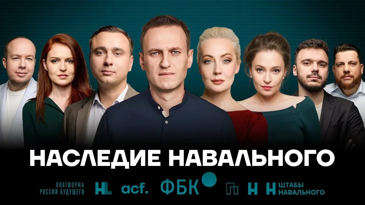 OIjK2Av-XWK03ZFHvLZRyQAiB276wTKNm7nyHhh0