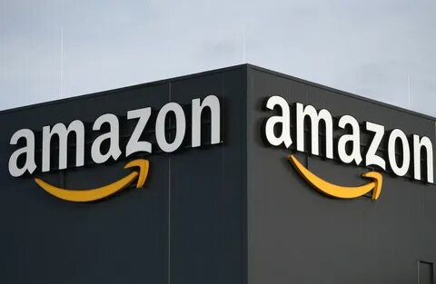 Amazon Vows 'Zero Tolerance' for Graft After India Probe Report - Bloomberg