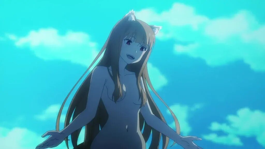 RdsuAsCjFLk_kJgLVpjvhXNwdPQ5YwstxTPRh-ZU