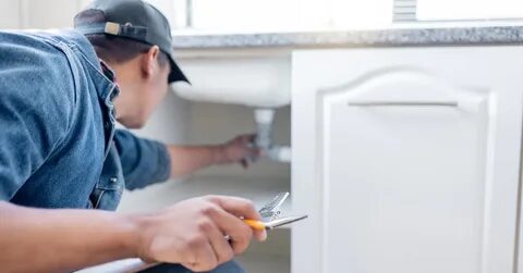 Why Every Homebuyer In Killeen, TX Should Schedule A Professional Inspection