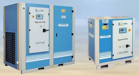 air compressors suppliers in uae