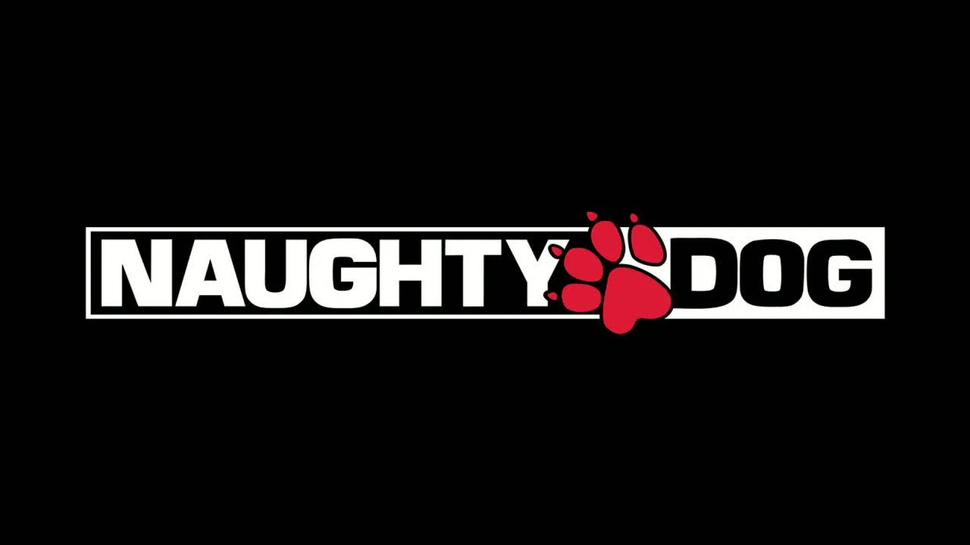 Продажа Sony спасла Naughty Dog: взгляд соучредителя
