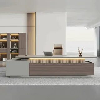 71ESlq-73_Y2NcQSGG1sXPAEcpQ-2Ujmd0rO5RzcyAuyhSpp2emVShTC6SzRQp5ZE6ESFo0jCD41qdqpXcS_hvuF1sIOLpoyN_CEkig9TYkkNWNRnpyZQlJ_LsVKr29c1Yb9v2s-l-iQYryZ1GN_2WbUpKB8Ig179f04Lfoz34Gss6E1adm-paPkpRK5fj8qkbYQskzcOIZT-_rB-05dfcTHv18KnCbpEdJeKLZza1m09-diqxPs6idt62zIQ53SfOPRxrh5PzeyJ8WBmx5d-KKlENHdbfsXMHupYzlvz39GxY9siX7GKrNCnyvmIoqZxoSWEZhTz_n3rkr_eIL-krzxE5YYeZ9lk0cmw5pvTziwpHDAPV46tlA76KF6HF1cN_VdLquMtfnQ8E1JBMAJahQFR5N68yw5lV-4ngog_AEdABNUysndZiH0pJDrfh1bYtaRwAxeqCYQW4nB6gwOXveF_F0Y3EW7AwC_CIYTiyn2NKUjWhAvOVcMeG_4Y76AziHQpuvp_IeQVNUwiz5fSVIUgwKfX6n0Unno0inczu3mxZxeWN_nWTKAfut3IMh69aSkAAmAfbpVjZmc2qLt4U1iMsUr264X8ORkMZidzluABmDyHG87NmAqesA5LF5_1fVt7pkNtAgBQL8LBWHKG9R2ZTDrsL27l1zqLSozrvJs0XHFGmhOhmP2FOApXg_pEXWykl_sahcTyhjT-tx9X4TXvE64_4cJE8Jeudcz6ik2lAWzOvAdSmbOKh75kHzw_zITBwt57vQwJVaDWsyeSEPHAWOdHFjmIHib8Du8zVyGxhwOq8_22pFSHwkk44sIdmS30NgzvjnXjwocORCNILyTo_f4Wl3l0VT1A-lf31giVqKAbm7qFpGb-IPbP-8fx8Yv3VldpGoBg9xJRgGLacSUJ9MJsfzKZpyK_0gy3TOO83CFG7u_hlHURuKajCxYogcSse0Me9aSyorSU