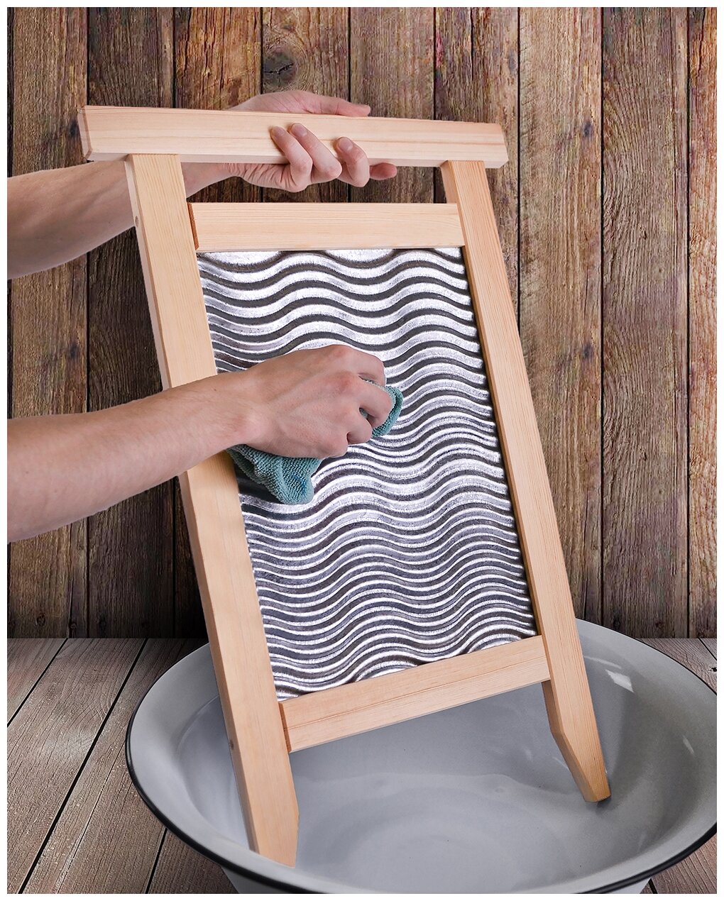 y7X3R4o7HvcT9WDiKGwJOYD0w5CfyFiWY94LoCgY