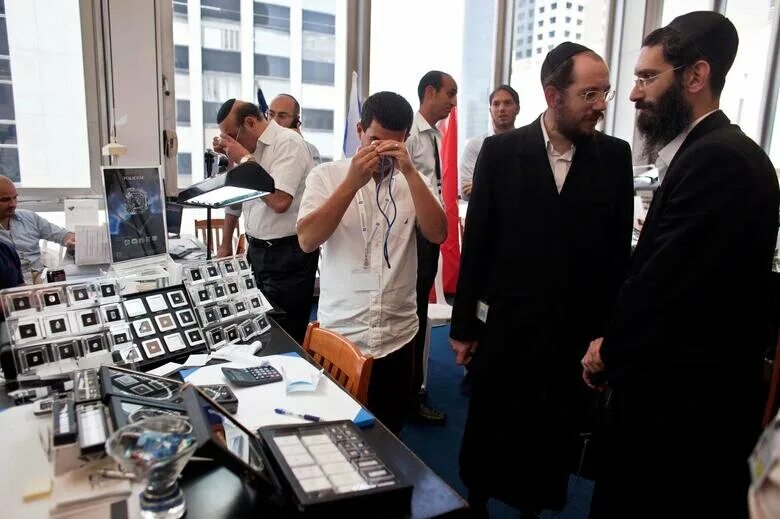 pOLkmW5yvAYDr0GzaMfzUl1VYu2GcUhJhxGpDorAF9Cge6D3exqHLHUhqSzvYflE7zzYEvsJeD8CxDPW9vJ2lgHWsd07Vhnic68Q99hjMvKcVDYsUkAcaBdR3J5Kc_QHlzmmlagIRRtywJ0oq8AJYZ8Z2bZfrU6Jk9CGcwViI8BmkUcLbBMfUMP9MlSoFoCA7pZlbubCPPhwgdmKTWD35aWJZ1fbWjRYkLCtyn2xKlH-KxlAbJ0cSfcyV8PFgIDh1OP3CG0CjbJQT2L3ejWz8T5mlC9VEk5poIJ5u0whRObUOhV0eal3yJJivOs-ILtDzXrYsPx8n-qE4eaxRBIR0TXApGlNAt2Bog4TlzpmkPD_FcROFMDO-UNgGQnuYsamtjtGRCpLxkrjc39bPVOrA53a-3Ecfg-KRqNGcMYSEsPmEOS5TgEsAIJ_IvTqRqHiTjekf0ZRbilR4CtqLwMUVJY7FTTKq_T4Q1KMG0-QykL_CtjDn4wtK8SSBvI2o4DBFfInmM_w7JJifiIFevfDYpw0JnxXQa25Y3GLCz0RNyYFSIVUOTlXGJGjbNscYLuRb-jKUp--PDvnYLQQFRAigbeiJuksAo3C0z1S9Lk1c9CvVLRflvNduaLSWlotUva157klplm7tYqBQwwanKH50c_rmrLtjx5LdfHkooZwwvH0Q2S5PFKvs7NuIRUr1wCTXCQnXiVy3NhRoerbblL1BhcbNBZKe9e78NEcmN1xGCA-CUuh38wNiCVBx4CF0dATFOEl2pwyngHSTVCm6BZgoT8kdp10sUz6AbI62U_QpJWl6zXliVnGWLGjrNiMMYvAXXiJEmzPffq1kjRDdWDDcMWBt8puA_5ggf-gR8kn8PBv5pbdpPFOW-Him5kvEySU9riF9en6J1lwYs9JPUEKQc-bCXBfrg5Z5VEHsXYD0GEV0_QaPvD_EKDccMdbFdES7CWmPjaSrGthkUoqfVDFU