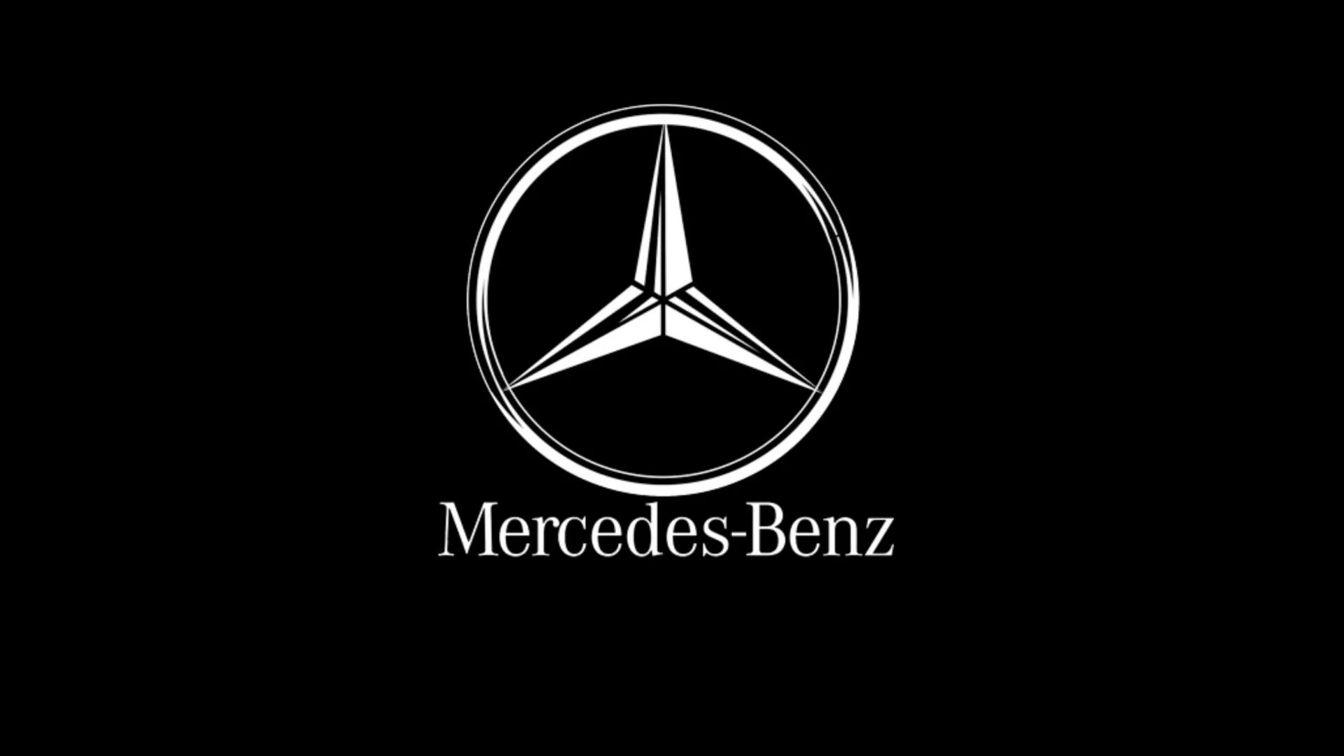 Mercedes-Benz сокращает производство из-за сложностей перехода на электромобили