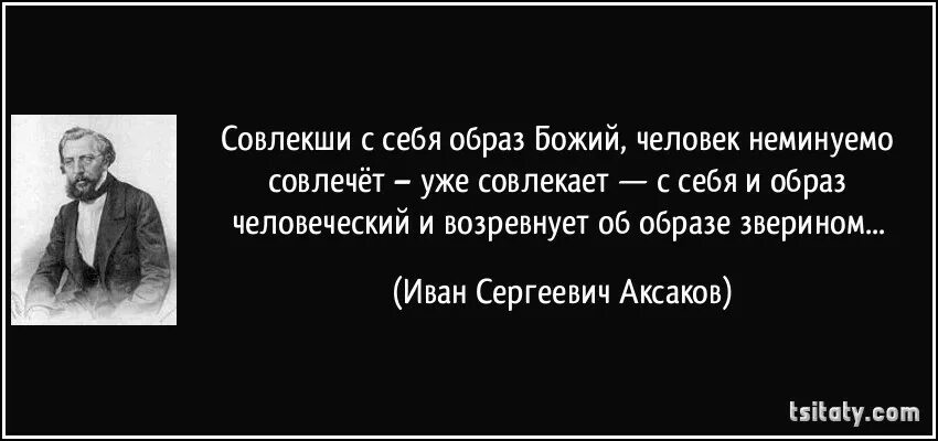 COV9FZelSrezb4s1hxKT3yNeU625GbpEzleWNnUwXhI0uxGj0G2W4ivn9yAiRq69g4_4x7uso6v5hc27Nr9CAVzgaXBz1Urm998v9CfTkoviimL5mIn6MV6XgMXnd0kxpghzJNd6AjJuEtLxlpL6jhBOahKo-eMvDeYfrcO6pvTYJjzlgxWIxDbMCocFQJDI4T0gaelN6ERL4YK0tPVpMCeJgeXXK3EBXVDQUXBS-o6j-xvwOXtBrF-m7Gyxu6c0ixW_ZvOG26cGjCnVpRPjeTNcQGs5XzomWXDSpFTEyoDUOxEEtspSMj5zkAJwQZiOgRjokDtpUbxNhsxOw9qUB0kkLxXyBqqVlxzpZbYQMOiRzhHIKB8ap8iAkZZHd3qwZNpAhEWo0vFuwhOBAwLLr5FZKsD7OPJ-LfQu32M6B5aZ9f0m0Ner54S-2oYFI9Crk16TuZq8mKf5A4JkJSX5ojZ542YXqDCRXrCDs1KxGr_xaQpC-Ing3l5GHd6yeNZHCiUMBwGGmAbV7GuldRIj2LDeMUmYnVqmuyDQBPZValCWqyDUBKow4GzRMpLQU3t8kqo5ski4k04edr9usLmWB2vVP1fxFpm0NbzblndCYTmRLPCqO84bVhizseUE9RvAldmSF8UZY3KscgDSIyJLnrI4OcMZeWDu_JT9bYCoRkSLdz5Vo6dahZYfCbRmwoH5Ae7Duztfe9eLoROE9nZqgrbaYaWUiIDD3nPCwpDxSv1BaMvwqytD3l2FfwzT6JUli1WsptMVa3WVPFmG5eGQKkL-UGsLTUhECWPglrYnG3KV63DEhyiC8R4gwOOD45vPkcpYIjk7ElzOFg8dYGnFN0rXTHQht7qUNe6qBAcj81lSvqN6aQwJdHkyMSRm9glBxfoQtZWpoZI90BOwIKN6zrCJG8AaiwK_n4SO73F7piT695x0wfarprW_GjZnAUFbg_9iSNiuCYRKI5NG0