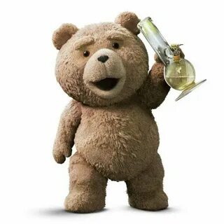 6TtAU4FFVMpJuVnaQ4eJ8zCOXkep3zsy-hmYMFnASrf-zco-A4_GzF4O_9ykP3a5tOC9xe4cTdoZp4Ik5yZO2a1fhDfwIMGeWBwZWnPXqCbkv0-CCZrqlt_cfGD8db_3_XsICYGcZCp57O1rMPp3PbCWTgSJ_JuuLGPghJLAfVtI-ePyxOeXq03qC5hC9cjFwj9P0ZkpuwB87L7k7tILk5_KaJvQ7uQIa78d6XP4Ic2x9_0A6nyanA_iQ7ZRgA_7GEvAMaUVVspeOHmL4adpBaIOTgPqCnvjj0zdRN5j64BcqhlK0S6WOGvcXmjwSKGdwEXu0hoMOQ4-cbF10pAP6-noIVO3NrX5jPuoqnJUuQWRXV-QaiobEJ9_jDYPocmQfFoIOtDfpms67m9IgSpTr5Cl7qEajIpMTBDAJ6EzXup5KyMwZ3UGKx2KqsiDFtq3Q26eA3l4-1LObC1Ff6EYgj_qOSjgPqWLiO8NORPrEE2C9S2w6D7rrlyyg1aiA03YivvD47W2x_kMGDrbIGRJRQNsLEH6a7qiPZy8da7QqPHt6fubIU61mMksrNrROELtoKXs85gvaF5_o8F3oGAN6JqqwOL1tNbpXNr625MWWGWQTk8xO3gqgc1cL6WPsLuA3hrpOqDvtcuZXZypM4iyTYPXHNO5Lpm8TuBxBIODHekJ-WBjx4YkGtwouJuCxJs0kr98o3ho--G_fN-mLnK4AN2YuqsxbRYoOVy8uLFY0I4g9r2ieW557W0QQkQAc125e0jAcRQF99uvGAqZs-V7NuK8LmF4WmtCnF_tpgxgiDNOuIub0fz1qRhcPzpxKhFfExfe8KvPSj29gOMlgQMMWLgZEhAUpsT5TylpCDEVy0SyXO9Rakrrw46Nj3U-M8uyvcl7iAFehav6bAz4kzvxzhPnLIEJfVgd7MOjBHCDrtl4CbHzl7T1y4-Iefoyt-kVEC19E-jrueLtvy0HE