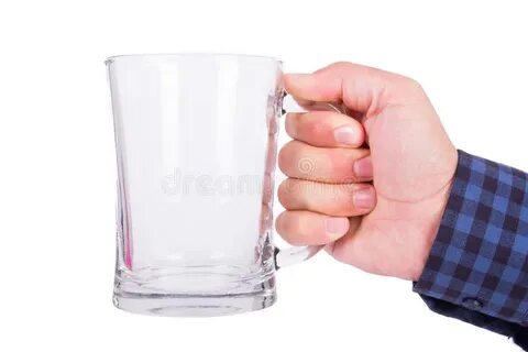 oS-M29ZIS29t3HcR4xq6fdwRlDs2wanv79yIWh2TnKTgrKyy1Kc_4LCSg7lI-1Kx0PFHXzGfXkmqItq16eCUYON9z4idDlEvYMI4D-cH82zMSpc8McihvfaD21VNkPPLkd3f2vrFRpPP7s6-QqhS8ZuxUWFWiwYopkXZ3860xiOGPInN90gGZkjWCiLWMZZ6zXOINReFrLX39NIEJtTJ-qjGzczkzkSb1sbxs12kRf_mjl1NROE7H4h10PX7lMUstAOPzvN8DmhZ-SAv8TeJcONGohYUm5OX7_rPLiXZyt6k9db89v16kuPC5b14hkf53alISEHsJAmXfe7WzI3vHpMLicLqVw1ga_0-DsUZrV7lTJ89A6ysgv_AzwsNxcjcuPDZ7NvcWYb_0v-NQ5hg-_ShcG9CwxQ7uFLq9cmX4wiGFpb2030ndG3WNBjJH5hh1He5EwCKo4Hh0v8RC-vAwLzY79ze71yQ48XlvUqOfM7HjXRTZ9MaP5V288DOo-IGuw-S6uVUEW9xzCkG2wGTcehetQ4hrY6kzvT9Px3b5_Ck6ezJ9tpOnNfZ4Y5Fimf58JRSS2TJGzm-Y_HGzrzVOq8Equ_jfAFbWOU4OcgFp0vJeY4ZDqSSms303AUG5tvNsvn_1OXnXoLB0cGefrRN4-GAYWpu0j4Lp0HC6Pyr4zy-L63P6VImWkTGERr2Pqh5ynSILQmpuoXj4tMFFtvv9ZjE3PzmxmO57uLPq0aWY9r_hFFHYOEcFZ5f4dnAn_IIkTq67_ZTLHJ47DAu9gCfQuJ1mAsStLeb0s_7HyjW5Nyz7tjx0_1CvMjl36xotHnv4bpCe3rfJiSDQNT7_IPjBoMsu_fmawFPfuoQB-cGl0ncdYIkA5aYmdzZ5hsvyu_wmcn-weD4eqbqzPCOfp9hyv2LSVVBzh0Tpkfq5ueuyBq9ALX7_V4Oemr_HADSFpZ-wXOXGgSckp7o8d4nBvA