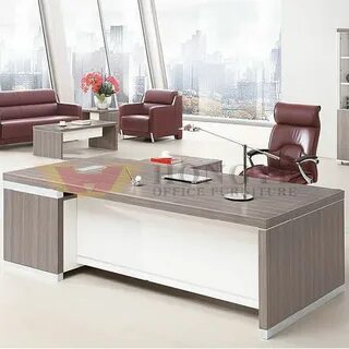 The Importance Of Quality Office Furniture In Modern Workspaces