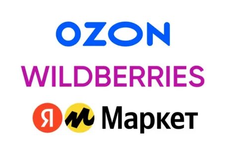 IoqB_tO-7rQUsksc3B69VWfm5Zs-ZQOxc3B8WSlkww_Gu6NKCI--NBg8Oth2hWh6oPyOfIXVudsfu_MGU9bNzH7X3PPiu_rtQftLRYw-sUFvk5CXehRroAcZdShZIac_4-ensvluX-292ZMdtiSMG_2V_zGtteWKtguXz7f-TIUeTm0Sz2LHEPCS3pAowqnJ37P9E2rUV5BLEDWYYcDDyrqyN0qtWm9RYXHvkSKIDKcRmf-NcD31foLuQ2vTSohZsp5tSsNyh5xAvsJA-E5l7T_HDeeysA-0x_B55DWo64K2LtPK5Xo_Jfk5E4mu0AizaYlrvYBpBYYS0venu0psgfqKPQ7PzndouDZK6HzGzXFPg3nDNnRbqNfkaZClKJ-mfop7roEOe02R-W99YkR44xHp15HQhSH63upb09v2GI26zlW6z9b3ZKxyiuxQJomZy0flBwq4V7ybzGEMOaDHWgruRwYhdmc5Wc3PvRYQ9J9NyV-V4FGJBtIepxvXilCFHgpB4geifxjE8hJ8lF5BGfdb8ecmuA_cR2jJzMU4oyqOis_aqeKL3YEN363-RAC3aT3XsVhNqcJGYhMTqxpM2WZmFaoD2vvARPqu8PxKSV17U_GzbiRvJNsMJTB9MJPecq5nrlk2m_1Z8XfRjojw512lw5kUAaW66pYvH2s6dA0O6jkit3LvWBA-yqhwwjmZFx9xN5YkE8y7xN3MQcgPppIC42Y5ekfpGVkfJe4EsLu9NUe1COXtbuJOLycfjqBR6mbVOmvONwCMAmaIkD6dXcOb-auC9Ofwb8w1lDX0U2JSBjfiYbrnpanZ6yUyUCRL3Z0_6ZAdue4K1h8jvzoARTKWyUZ_pusc-OailBjWrVXXA2GX5pQzVMvg3WxBTMNuBoJjKoEOi4VJ_Qexapj8e30x6-HsOWXyfv7XPxPmDNE6GhE2xyaX6Gy-rmQIcjnVe7-Nlyak-_BnQK04yUTU