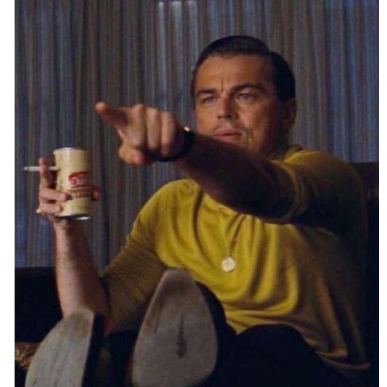 dpLIx-rKp9Qk8gJs9SKxVT6_uacSJCv1N2x5fVF831eixu8OIefmIBQ0FvgWCAS7wekzeUg5NdYW4genw0pY_faKIfaL0qeRFec6GPA-mbmPA1kr1oj3MJPw1UhpWNsS95qjGvkX26X1QdOlEhzcw-E5i7kcvXVq2i67g6_u5ClmMu2qk7L7OCwCDuiUCllB2zdplwogi7wHXFX0hVTbrioSs-7N8g8BkfUXeb7M3JvtKcs1rJFpugqid6dPmhTdvla1jh9St0R4aiagmJa9wZMXOeOSaHekiwRR4P1ET57aRkMWXc67zfn186H22Izf4ZU7wVQZ4RKOKt87P95g-TqS4ZIPRqcw6OpShFAyFaX3Y32L-qgLUEeQIbCFJPOyiqpnapH2F7mZSYettpzka-GNu81AXSEWosqb07sa_D0GXu2GQ26vrHRiCngkVikNVxth_zKcq5AzxK3M2QR7trp-z5adAutxlTXPpRJY8DMp-TOxKN25hmayU1OHBujdKl615p_KB2yI-m4IoDKh0d-PjRvqXLuA25BZ5P3w85ICYu9SCX5feeml0_lqNKR7LYG3aajVBQoOplsXCw7oiWLC1R4DruuQMPJe_FwWCaUvW507MqAT_KtcqbTJaOe6Ti7jKqWKY3UphestAriI85kpo_H8EWFSgi4r02dCaA2awqn2Y2YTbAwKwoS8uo1tTxdBL3IIewjL0OnoKfhjllLKq_6tUmNNXTE_ceY0ZOtFlXupYC3NcmLSjxezxuCRjhJdyrdu-zR4Np5AfL5Z6RfX4WPCiI8IF4R9GElQG8rKMv9-RcpTSf2Fn2U-xHiXUf2ntRTJCW7qOr8fp154repyiW4TQhPMDI4OTCg6DSH3Y41DIqxjnE9MpSjp_M_CthYjYjHim1VRWZPxNkig5-l920GAkQWe-p4rnwvilK0qQkHKv-JjmISGGnSoosVVR8fZ87p4e6Cf6FXs2fgg