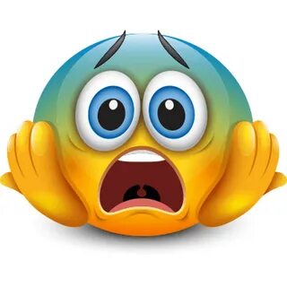 AzVpEWiOJRMg46mwGFAVp7erRorf5qgSnY4tI5_aYsaVm6jAXo93cj0VrUeN9cduP6gnOKASwbSSfflpT4WsYpahOVB8SoEShRbdoe0QlZfnipNe7vdtsthfiQZfHjJDVSuYgbva4xetISxnXZO0iaiPUVpzVQajlek86bpA-IMSBVrz3J-VVLJRGmWYYPQWVSnCio8lv3KoPI00PF6mkYNcDIS4qGKRfGDdQjjg1QkajaJqkUd3oBQID2gokPnWofVokEmeNYUCwdi1emN0xSfIQRmuNr6A6h5t5IyepIKB35-WmQsRE3xiTVGL8VYYqKxCSqEUFVFXun54KNP6lqCkW7J4PSTk81MoBGrDN1eX24HLrPSPkaqur6cfvHXSsE6dVJprYKJPIj-wyhJ0CZivEyuRFYXgN9geS2iiCofBlYpDKC9kFlEBOgY7MPY3F4mCSP0WvkLKXY51PSwFYMNszNfIy3Mw_SJPUKmApSkpnBC60IQWkmYaDtuaQdlFYjRoIJmtRJTg8Hm2KvBXhtR4Ivi85c3AauzMRF29FJHAre92q-jC4M7TzzO749UZSN3yyLInpDNWiQ1p2CL71GJnehCLDGZHMlFrlguyhnR3W9AoL2eu0QleD6ccj7WToO3NVIqYIqAu8cwg6OCnW9kNQaggVoYyNAhdmsigyxRSFamzeD9m9bEDyjfboCQEVxvjeo-HzJLKL6-krMy1wuK-bDbpaRECrlDv0BuC5xjr_uIqEIblgKXa_NmpoDpmkzaZ0KpvFAdzMMqmO9D2BdcaMVp_ZEwDC0_P10-P9mECbqwUSytwMV9C7RGb0hZqqg3wSwNHtcKmmb64e0PLldKmukEqbyZ0YAB7h7piVyXl6ILLbMS9kLifPcU9TAUzYswu96n7IXMM84wB2MHH2Ts9wCri5bYxtkgPuDsQaRbSZDkQeZ2npeOjOJeoUaYUxWhhC5zVT6LYTi4WXI6Ws