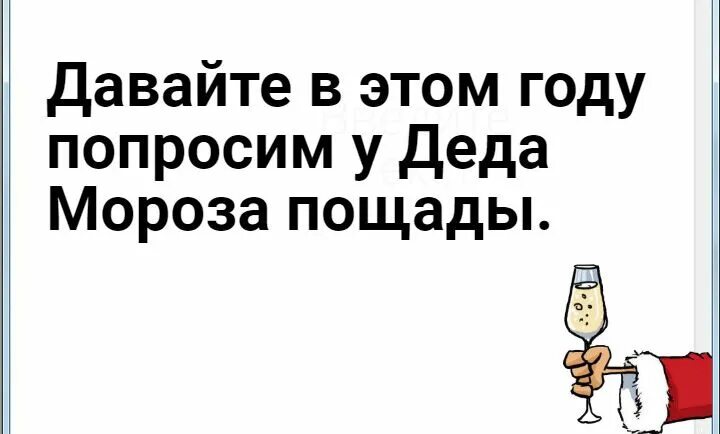 C3Z90zNdC1rTZdT1QguDzDqDNH4112K2XWT331yo