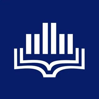 Педагогическое образование (с двумя профилями подготовки)