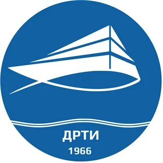 Водные биоресурсы и аквакультура