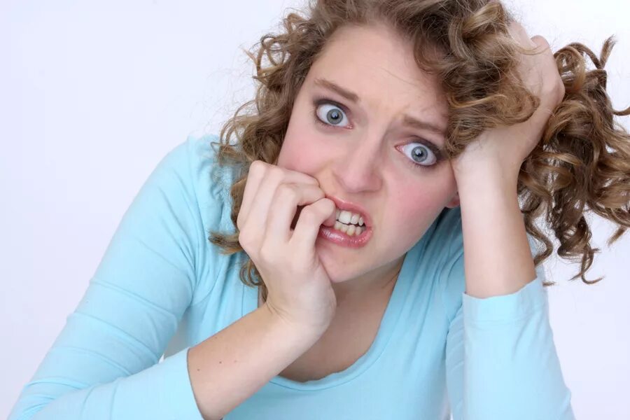 fMo4UE9J4Hcq2gBun5sWcQXSpsIPTsUHDQQMt1f3GFl9MfEroufbV9SILvU44Mx9J7QFSHVMLziFeJINASttAdlOXRRabfWTWtpRKi8_19HE0_ID23-RJp1EeSeXUX6rLzPnXMHw2XA2fDtgmOX4iZalQ56EWjltEtgm-NBqqKfc68jjzFjjUOiYI_i9ihXxV-JQwa0P44S5ph7CkHB8eb9C1Ewj8rmgV_66AKh02W3XNjC_80h4zNP4FVgxqrk0rcoJ44xqkmLYiJJarTlmoESDUkN-HbGG-rccwOCQ7xt-UKaMI3JokkePakJI57vfp7SxTHAo-E2g6eb7w3rJd6yaaWIu-ZFzWiiTaD6qpAFl8EAx_a9hlNvG_OJRMl1rfDOlzMCDGHMmDpnxCCaL37fmcE7yK9ksECi32FIYCJcfuavRTGihcSsoE9g-qUWixJAiA63s4WdJ9bwi08L_S6_gZk4SIKohpY7popsk61wmxjKNIRvpLTH6xPki-ThH_HhLUb35sEL6i9O67qomIVTSAFF-T9F22HYecxMCrlmuMZWe4ZB5waR-yRAIJdnuB0RwLUJKaJzhaGQoMguKtQyoGhPNyiAxiIkxCQyrNQHHUrFC372QpghmLiHC8a3aDTDW_oDAGXLnrNhQGMW6XHaGYv0zC6n80ru0CnIqqeUOizjBP9gzEJk5cDv9eVaAV1HwEd1OomcY5n_icxIduV3zN_4AsKpx5ny58SsHeC2GBTENACmbfWLqV-qgWirkr4hqwJ-4I9LYWXPbLSqWwYaD46KubRC12JUck8BSn3g9odesEeDqEmTNSzKaZgv9xtdyzmKL28yAiIboollb5Z9KGOG9SgGSqrqBGm0JFTJ3ccNAny0ix2pGL5HCsN3bjTCGP3HTOEOWX7hj-PW4HAfHQh3zW9iPc9qVyFBq2WZdycizzTuRYrk4kAhvqDbzdSNBM8-fQmSrpd4wISHuY