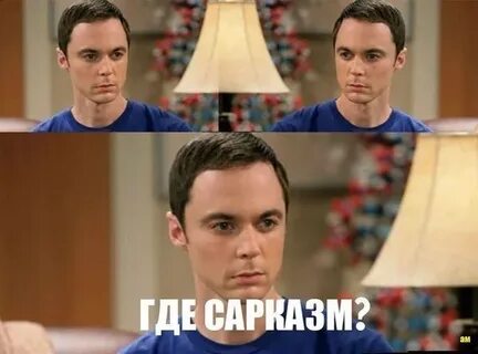 x5LXmYAUUNkz8xNFb63svoHFNEwrGYNxTUnfIhsGCipOnpP0oUeDW2yYCEajre6kDf-GNk00IS5SBDklpacXMhKj8p2k0OT4VjYnNIrtbI7R5OGYGghG0QiYewfewgqPPnvDklLl1NkqCu7kFE9ZMI2KUyN84IVvIaf4FNVARHKWkBfI0OexXVAxYkLcXS69k3UybEh4p9CYyH_FTKOfDzl95cORZydLi7h8RYRMSLP-CCLxncVmPwIknGe2kdVBNPCla7LEUU7DsBPi_S_tX_AXkFwYa_Sz6louF9zB_q1rLcUB0QTWCiq7fycE_VvDrTnjEV1UJD8hRU0kF7F34hahB5uSpbK-83Bw060v3rxAlsOf6ju1kFiqHXZvQb99623nw7PFRmgpqXyGFa2Yg9yok6FOZMc-QARtJSaChCFGkSbIYHXyjPNxYJAObN8_0eRD7onq1REYi7x2juF9Tuqu5nChV_XIGLiO9wVv2VIM6GFxfeSlbNDEbwbEUISwJfC1KYFmI7yjgMBQ709ub6IXga6p2EdhuOud9yxijmyYjCXjceUXi0m7DdamvYtxP3pD4Rx3JF0C1oy2FbMHgidBpfjwZvJ_ojBB4P4vPr_T9uB_SFmE4ekoTxa8s_xtqJ70gXPWx1iLCk0E9u27whypofGPRBU_8WU-phZTZYDkAVWpkweDbLIhgwAOD06fwVYwPnjbZ1NoqO-V7TB-nIr9t_HzdtXaW4p_hCbMuXB_KfJjXEUWnpAHjtbn0QVBdOFVC-Gl8p6T0RHgvB8NTEGEQfwZy7fD-ph8J96QDFy4nDeCw_Zk2Yj6j9RGTOlwXcgwYL0XB-_wdlxnJxDloVST5fizpQN_gkOzEe1_Ph7x9pEsuloUwxj4fiZuA_6_Cq-0k2O05EgqmJ2VlG6Jgk0qM_OeRRQPIcaM9bRRBUM3MWfaAvXBn_KzkjDc_m39QJfQnYsqF5BL6251jFBtY