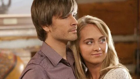 The Real Life Relation Between Amber Marshall and Graham Wardle... - YouTube