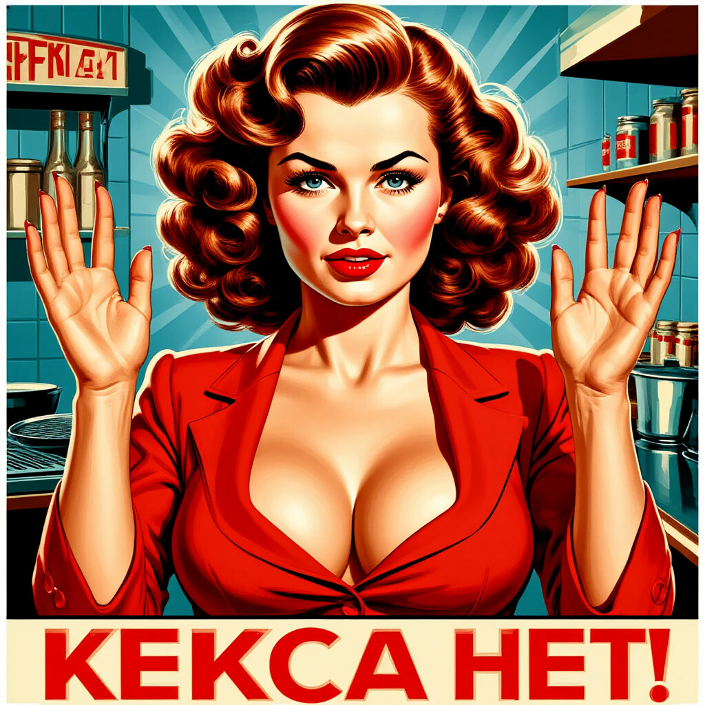 CDUgiKA9gdT-7-hfijOz9Oq6GyPuBMAd0maJH_DJTj5z7KmM4pZS95rUWaeZXwA9EAU7tfNwJLXL5MDrp7wy4igUwWjhOBUR6k6Mr2_38oA_744DqvTQDKOyCpxTn40tAU_LT_El47N_ISyDWOsU66cBqdYgQzFQG3fR7rU9ABfvoocqY5-y18-tv_064hQUGsgpcR2w823gIEmvEy__XKEOiV8Cx1Cjn9IO472IpTl1xrjFMwFxostEkT20DPL1n0FmS6E8sedt_pz96uO39lro6xI90vOdMdC7LYIOvzzRTFutMheQkF2hPCGvCkc7FBS4NQMBYxAr1hEc9O5gV14Sx_ugTtCHnlwtLUgQlnUYW3pS3NDT7PAw6ZzD3jxuEKxL_VH0oyMtUZ5BroqFGnVkOnfQEKKDubRx3aWvAuWs4WQoU02y5HzvXH5aI5eU2bioY_1gwE8h8tnOMTycDoEtaKyhZpCAbaPuU66bBVgEZ7olklEis5lE0T813WOnDqJHOHBegNYfDL5PuLAFhhhaq4H-sXBc4zMIL3CsjE9zrUkdEfXgY62wbMIMKAUIl-cYZzCQckE5J7Bd9hzAJ-wAdrjAH1AX7U49P3hh5HVI25sSnJGyvfJRK6yDL-6ucwxYzvHXoHL9EAxRrPoFWsWk6cTw49CxCASSbFVu8pYdQbSJIN-wFPzc7t1qsneGGfnJcT2gUr6hcstekX0drlH-u02j9qEDDdDMAn8LB-vEJ1rkAMHRIHmXou71PWOkrIO0WvB9sLQNPu3dqkGlpksLqhKvopGekTF5r9DejU_D_rre0ZQjcA3i71CueHSZdWYpF1ARA_Bpl2IOxv1y130AtviBneBWToyNzHqDpYYZu_uBzrAxrBNAW5zgj72fcW343ZLGIaA8Ua7xXlkHGWX16lQg0LDSGzSy3OcswSY9sWVqgy4DNo9dfi25IERW-_rqE2_jItwgY-k_E