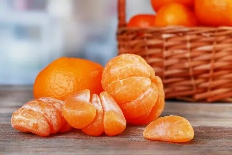 �������� 2 ������� ����������� - ������� ��������� �� Freepik