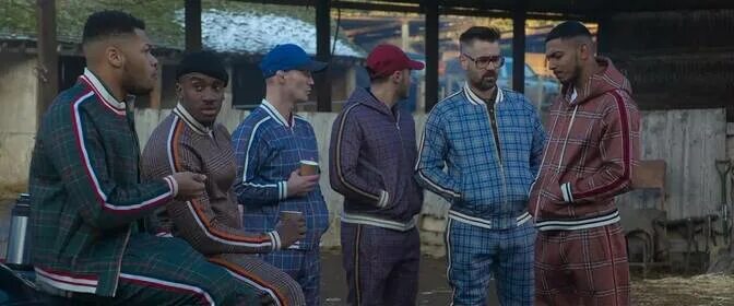 6OCrbPHOxOng7jilAW5XLHwXC4B1m9e-gpPf_JUTkVFuHuZ6AT42C9mmmIK3TJb9FbMPPyO0s6mWr0-KrMiMrH2wP_0hTgXrpHx_oZGqVG8s1A4U5hrEagATy_3Pic8YZkT4ox7iqRReZ85V4EpRbYQ91Xr0q6z8RL0Ji3QUWXtqJKDrf9nO6eA_-yRM5Bsrb9zKgajTSLiAQF2lC4sBUGwG-y_YaO6TXqWAUOnHBG9F_t8hNqgmPcg_BYFxnpQxqOfna_kZhmGo8DLvQ6qTKGURSoRvl8l8A8IXYw0EQhUjhX1jkuZgnhthgRgkwQltif4T4PWpav0GvsNCfZ4VMi3hIGJxXcIsYPdwZQks366jUg8E4hvLt0rO1eKDy0Ob5AJ1LFUhoFaUpItcq0jL6oM3XOq3J6k5AT3MRHJS07jib-gk8FGPKWiz8-CO7NJpKpkBRSecTT1HwF4vQcyLmq0Ktepaq6MbXOaGkSdIjy-DcB_k8aZrPwY2AkPzGFw4qaEhZviegSytP7OrS2lfYy3WTIzqk0v3yo3VqkYAhN4mSvVhnOal3RHrCV5iSApqQvOZYbupJ_cDv4QMchEc9uXppiT5V83lpXc06MFsX2qiGgZHK5FAPIoIGy3KTArVJ8C46ljm497dIw1WZ01IJAfzWmC1puV6xPkGRf9QEjIuJSpssB9KYa22PWHA7VvmKd5AjObcyTVKD9PkRQdGmayGcmkQaqsdWaVOXahOgetJupSvvWPtNsK4BYU3GRPyKuhg5T8YzWllc_smSSac4ufQAYgt0IP5z8HWYgjPw5ytzbIl1GhuXFTqjhdkwgDsQvKQKzQu4b6CdkCMPRkRtCjo4W38X4Op7Lv4YU9vkGgkkIIMoN-LccEJHmGIgEucaMe3K5FiZtVULQle4odO64W_n2ixo2r0wX9DhTMaXLMkZqNjt17JIqi0NCNHLtIr5FgLDiBVAfeHBlVkgw