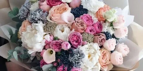 FHNDuW58lZu4EZvSNdtKHP7qFy63wJOSwePZrT20fID37xnd0tqjWt5YGP_WIi3yIcTX3mXG66v9sgU9wrYywVAnh81_qRD_iWTbUgWLa8kq2wbrF4VCNuQmCO34ZLml8Uy-2lX5RKzs738IZ6doUkGldl9h0ChKapXhCKPzA_CUQdMJ2D4FiexiiuPF6Yt7XIhX-oQkYRMkFln72pA_opB_PHhXSzSvDm-NiBanydMxJgD-4eJL7Rhm8nlAIWBB1cMw-Wrv5Khd8jmQxThoCx6YdwtntDAA9uRqaLrBH5NQ_j5LJ2qkna5t_or1tCgSwFbADrPQuO145hArMHHTIZWg8Ztq7WZb3VL4k7eLipie6iZ45wUAQwTFeRprkZ-wYFwOameY9z-v_o7q1HQ7kUPmos0R44seSZcRyNHi46KXwPC5KD71SC4ziVHUyhkpnYlFCpRVQmOkdOqKixEv4bHcbkq2Wkcszy4u--RnyhBi9_IvYrCbLCrkofowMCJAFgNBqtpcZbrfkMmSJ2lpaY06F2jFRdOR9OYZ2CvxPxCh_Zz7BVik3Z5dnYv3NegiQ3ZjP9GiW4xat3JZEQISUBVjEEtLr0SqL2N7kvb5e_rPqBTLxkVSg-dWavh70G5wEE0_ioX61c2-LG2oRyeZ0xOlUe0QcrvfyafSOGCzYyGkMmD7anwXKJzAaNLlyloI3ngVGAQHIeK1F3j6-NBcwVCNHIt2q_f-nP4dqeS1uaOA9gJtY-KK_uu3okkQ8YBhRdEAu3nfR0hO0zti5XmKun7qJXl2VQJCpPY5-UuQPSJDLy5px1hm7f9MfUjFtGhjMsbD_sGgi91olqLLAvPwQ1UjItjrDrar_6LKQkQKiqtsepRZxARCg_d2O1po4s7zgzwcaWXKJiz8_h3qlsR4wCHFcbxgYetuKTTzGPGwQsCngAOI6e03i64Ta0IEGlmKPOnE-LX0EWKmpfrI8