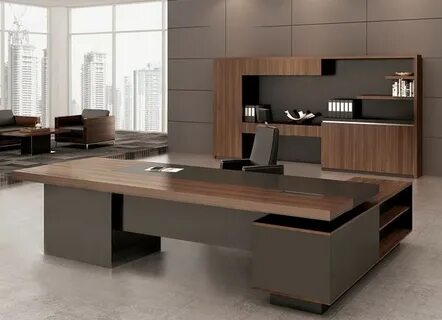 FHNDuW58lZu4EZvSNdtKHP7qFy63wJOSwea5zV0UOfVXqsydN4qGOpt4eOrGUk3nBPHym2Cm3s4ogrAIEvN3pIUXhw1fCTC_2fTbUgWLa8kq2wbrF4VCNuTTDP17cp6i0Jy-O2VIxM0v7R16xmb8UjEEIU20genfCFbgKQMCMCCUsfDYCfzXW63geVI22ZmJjsk3aFb1Q4KXpMi7WtOswHKv3Uq3GqTf3O2dK-cHqkBBVZMuE_MazHm1MkqyQ7LDZAMhOShNR-je4KixRpuJqX8qpzlFJ7GxBMSZm2sTLcJB3_zahbqmrN4Ojsom9tqAsQeh3ROTmi4rxWL50gPRAgYDI7vbzecp3ZIbU9Ub-_gMqhYJBtWQonYVyRtII4_yYJ8OiSe7Ndy-L07ZpXVq4nKlku7gousvyCTxyVEBsQMkQfAoyD6GWB_xWsBkGJibftlGSyZ1ITHm9UmrGfIPkkBOzDk02-V8rx9dKCRUe7KQ1sH-0sGYn_rFIwizgHKyN7OSuDrPJRjcAvmwJAgryRyIVtrUJbPCtFWpu-jiLmDx_c7axYqWz98MDwoWdfojgGXTPnKxy0xZ5BE4o4MS49YiYZkqP9aq3NNpordKucq_i1ZbxjYDsZQFiOqIU57DgH1sq9Wq5z_8vB175yUpEVKkA94hItvsOJWgSdIyQ5NmA7LKqIx1uZzAWoNFW2nLbEkUKKdkQqOWhojYORNe4IGOPYnmiDVP_R-PW5e2ekLS15PvAADLnEnl4qqS06DzJhARmsheZuoswOlT9_v7-w07RgsHdaPilTXIudoA_NJjP84Y9euHLxw-jopXBEqDQXXR7iOD6pzL9-DasMNS0UWCwGsr7xcbDGGaU-bpa0otiRdLxiYj4DYWukoLwO_gY51cWDToNU--bf6a9BdJMQPUEI6QwkjNGASjaDMx8fAVgCPqC76mugwhioDHufgajPjnGCd38CGkh7hKA